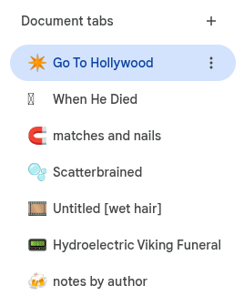 Screenshot 2026-05-10 7.07.24 AM.png