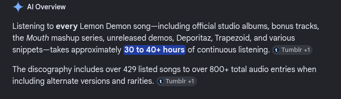 Screenshot 2026-05-15 9.10.32 AM.png
