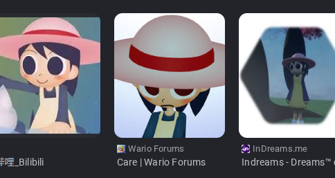 Screenshot 2026-06-02 11.52.44 PM.png