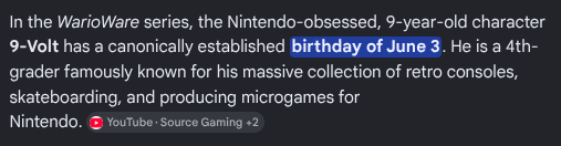 Screenshot 2026-06-03 10.07.20 PM.png