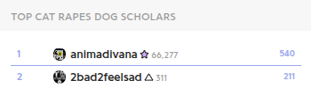 Screenshot 2026-07-23 5.48.57 PM.png