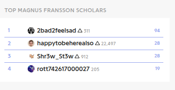 Screenshot 2026-07-23 6.27.45 PM.png