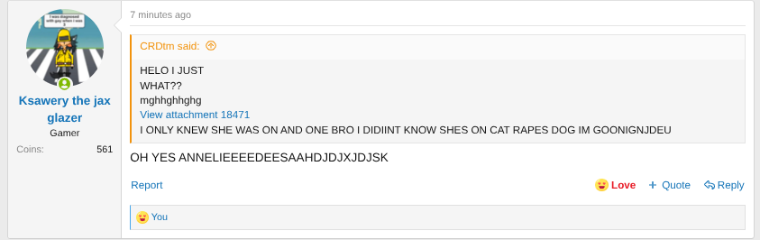 Screenshot 2026-07-23 7.28.03 PM.png