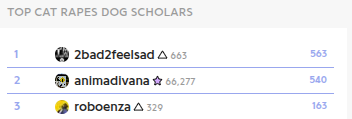Screenshot 2026-07-29 12.43.13 PM.png