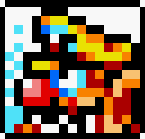 Screenshot 2026-08-02 202134.png