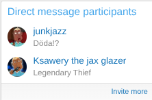 Screenshot 2026-08-21 7.12.55 PM.png