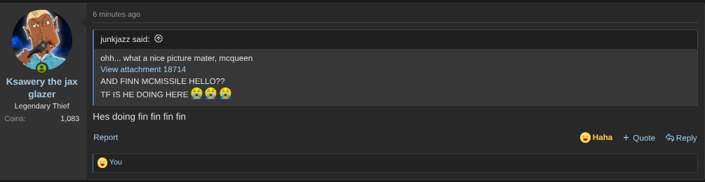 Screenshot 2026-09-01 9.03.33 AM.png