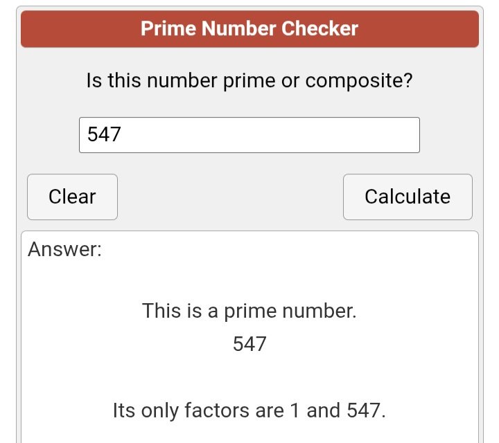 Screenshot_20250828_183557_DuckDuckGo.jpg