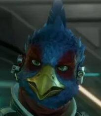 Screenshot_20260506_173220_YouTube.png