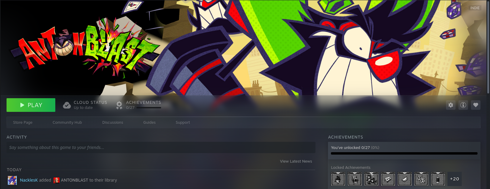 Screenshot_20260528_184709.png