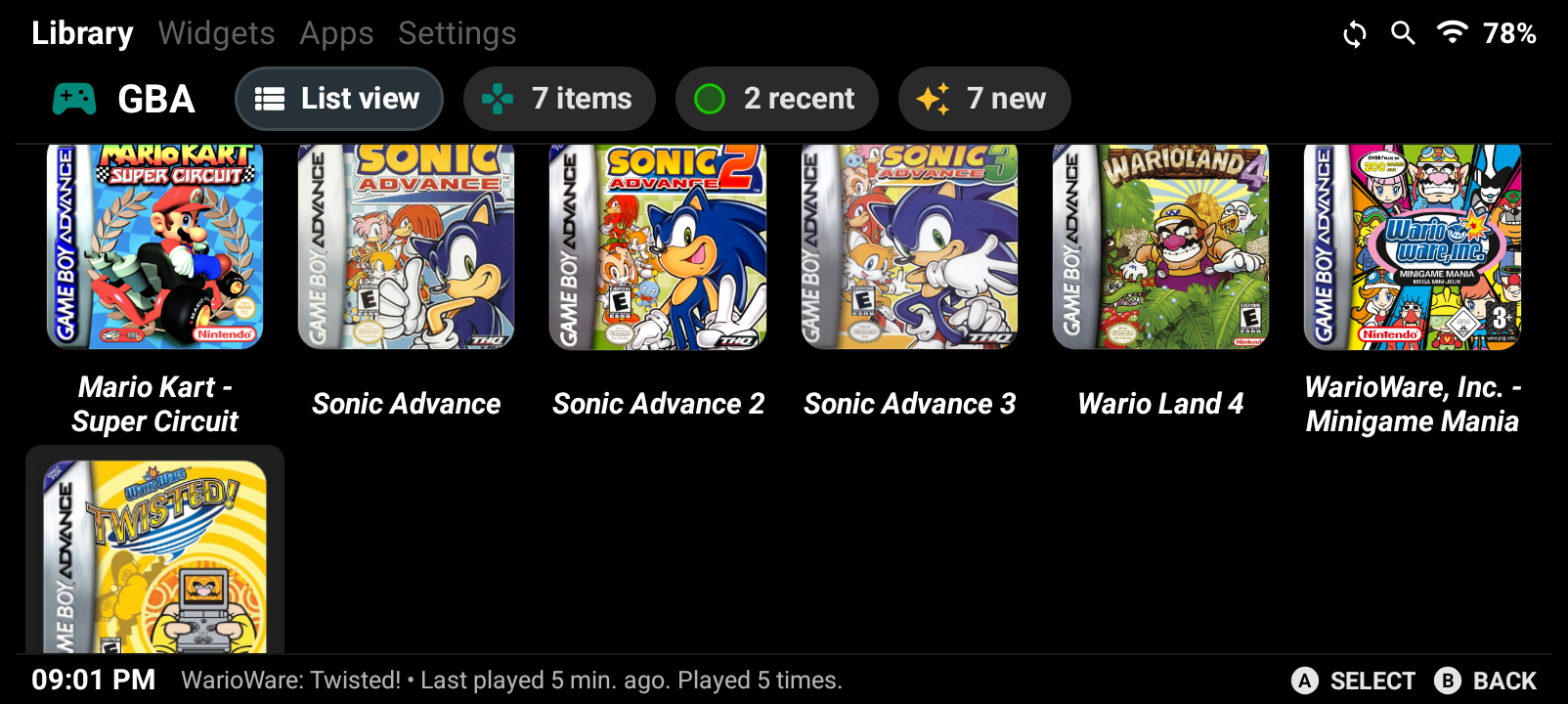 Screenshot_20260703-210139.png