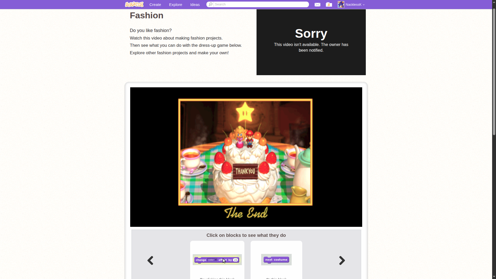 Screenshot_20260927_004132.png