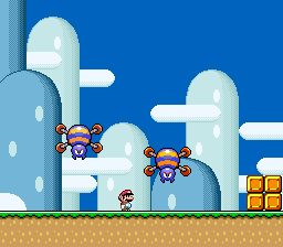 Scuttlebug2.png