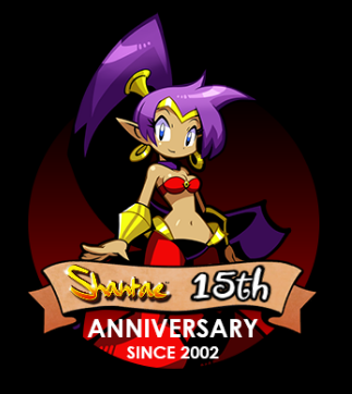 Shantae 15 year anniversary.png