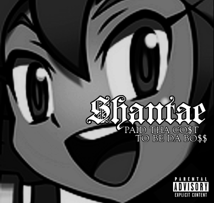 Shantae Paid.png