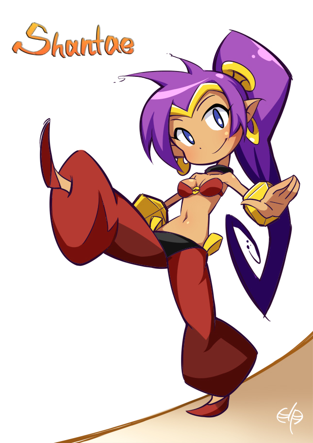 shantae_by_hirofuta-d6mmyl7.jpg