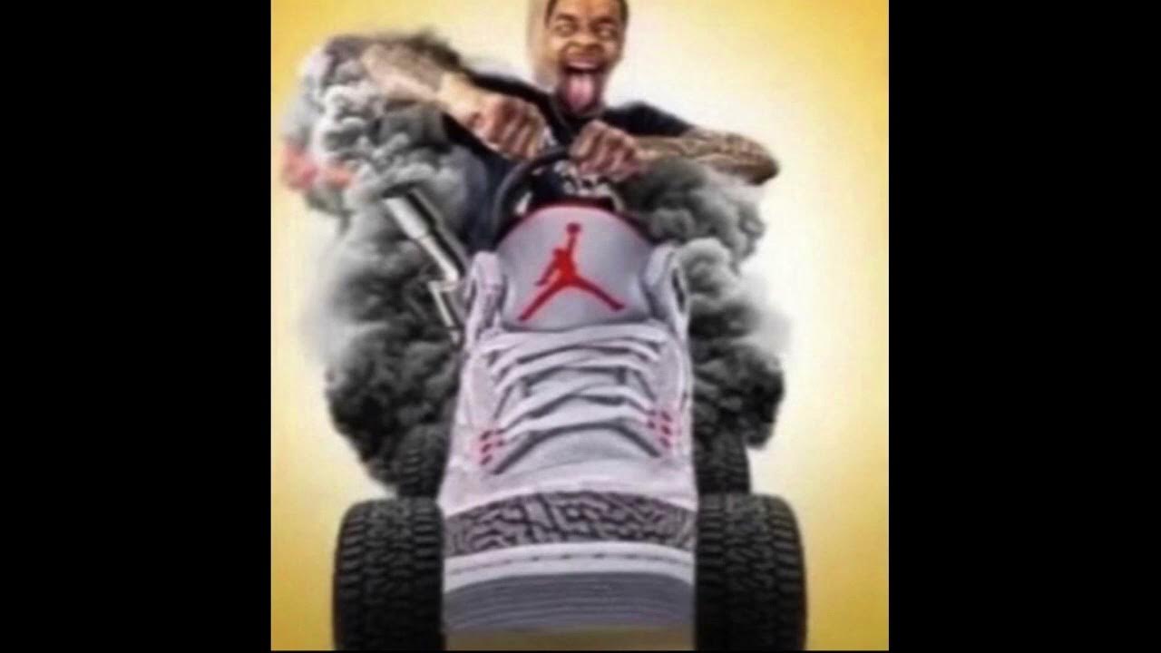 shoe.jpg
