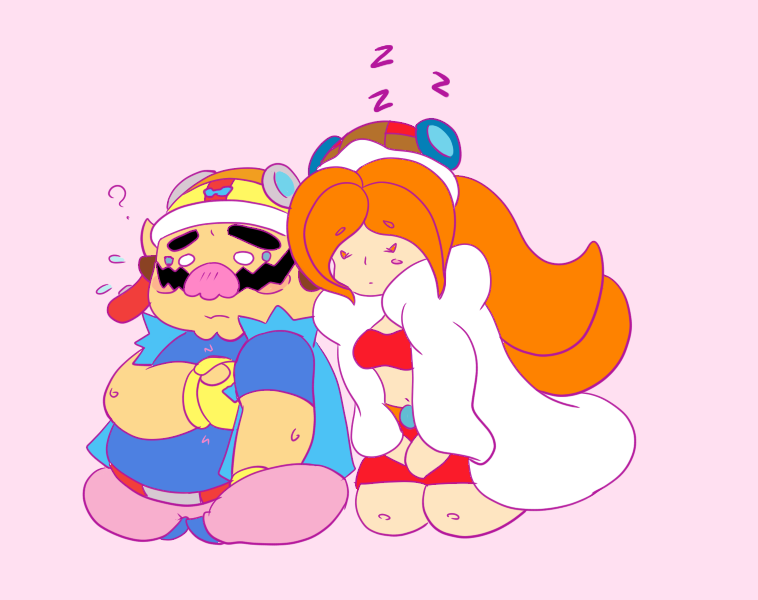 snooze_by_swirlysalami-d7rv46o.png
