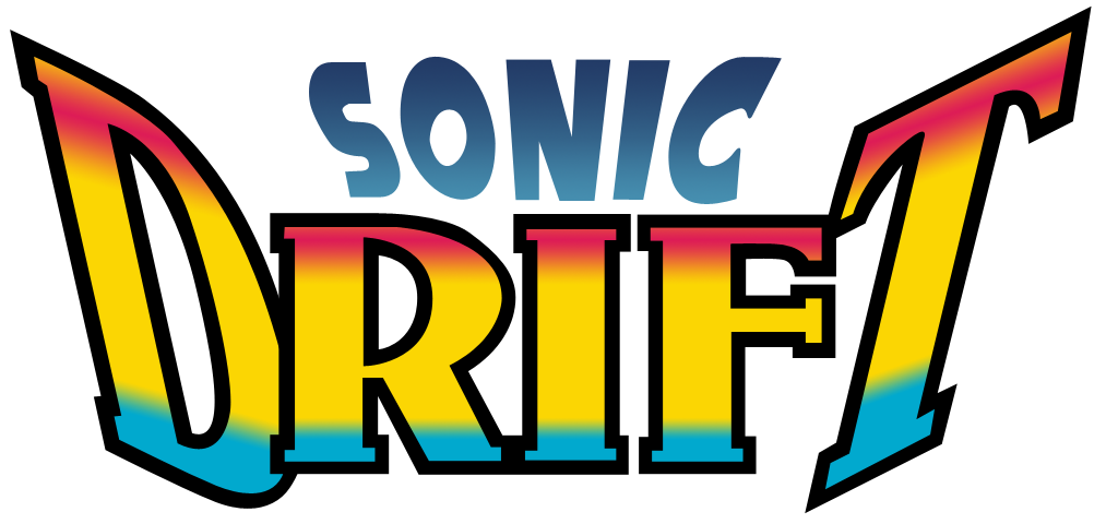 Sonic-Drift-Logo.png