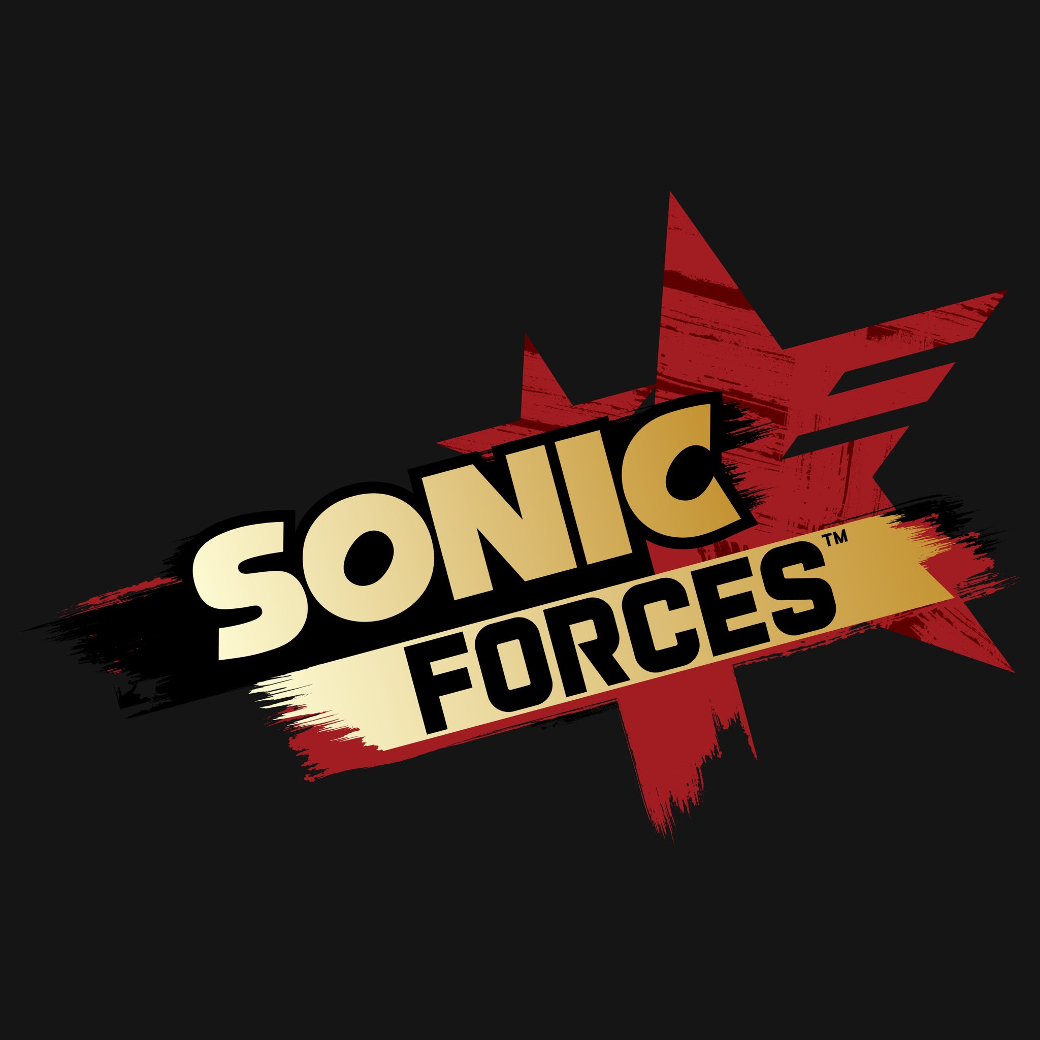 Sonic-Forces-Twitter-Logo.jpg