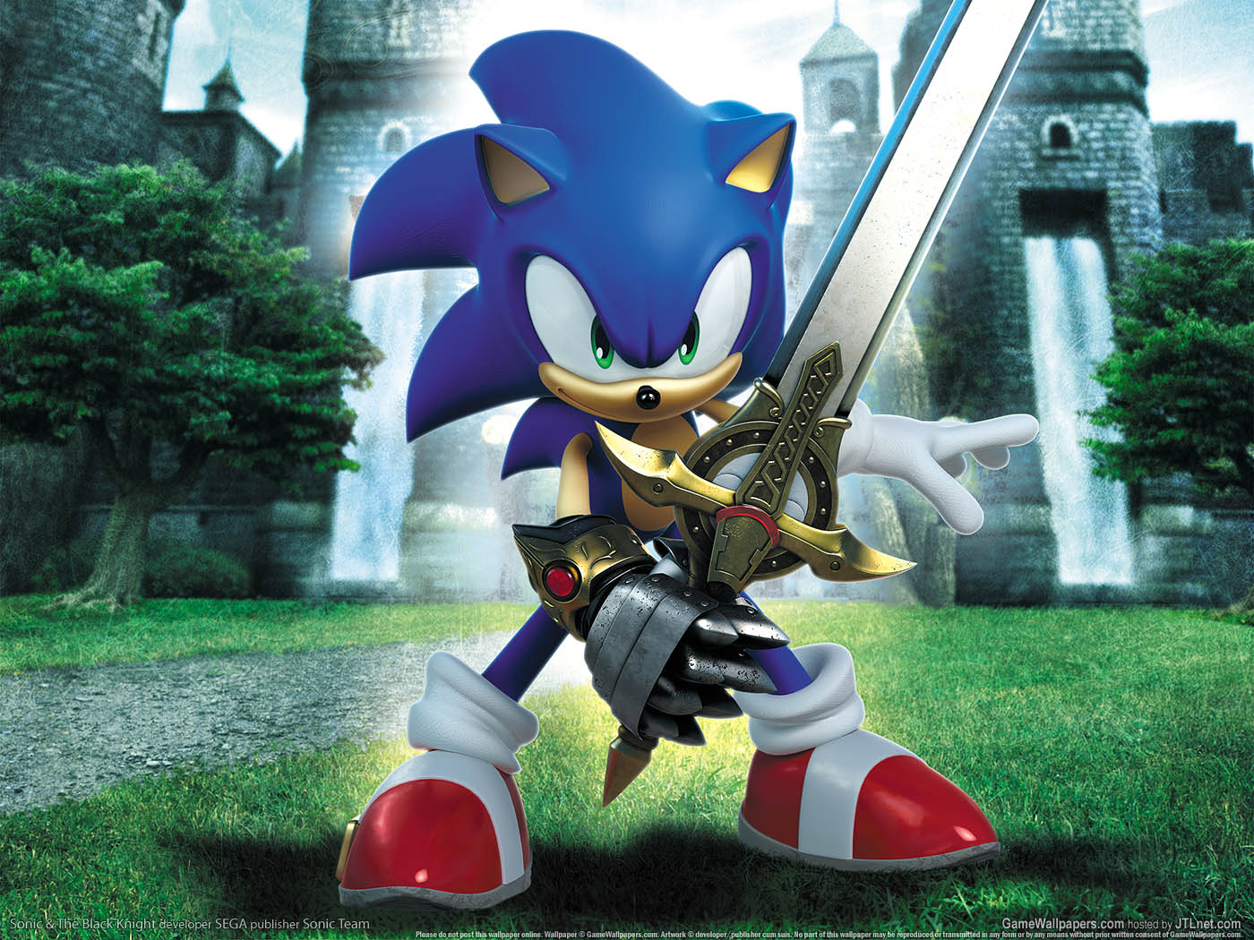Sonic-the-Black-Knight-sonic-and-the-black-knight-30369313-1400-1050.jpg