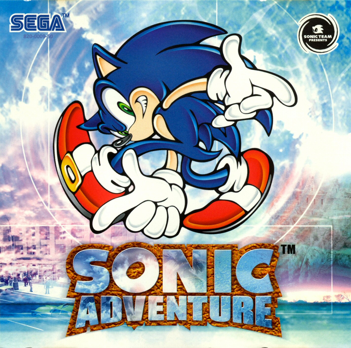 Sonic_Adventure_PAL_DC-front.jpeg