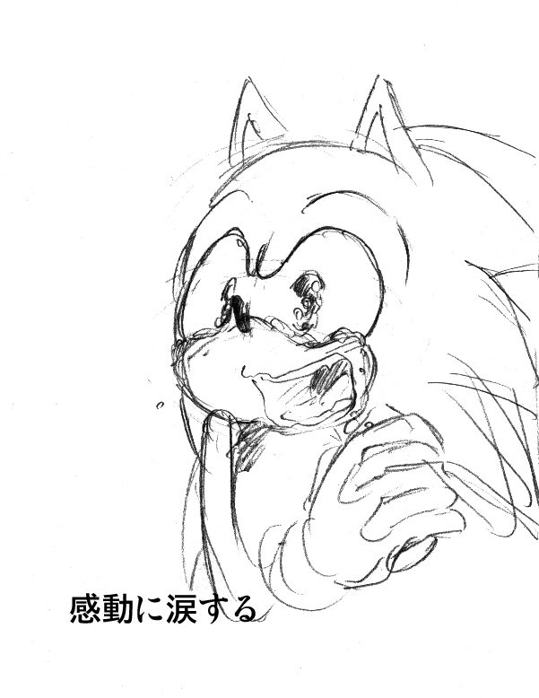 sonic_cry_48_by_bbpopococo-d3ip9qv.jpg