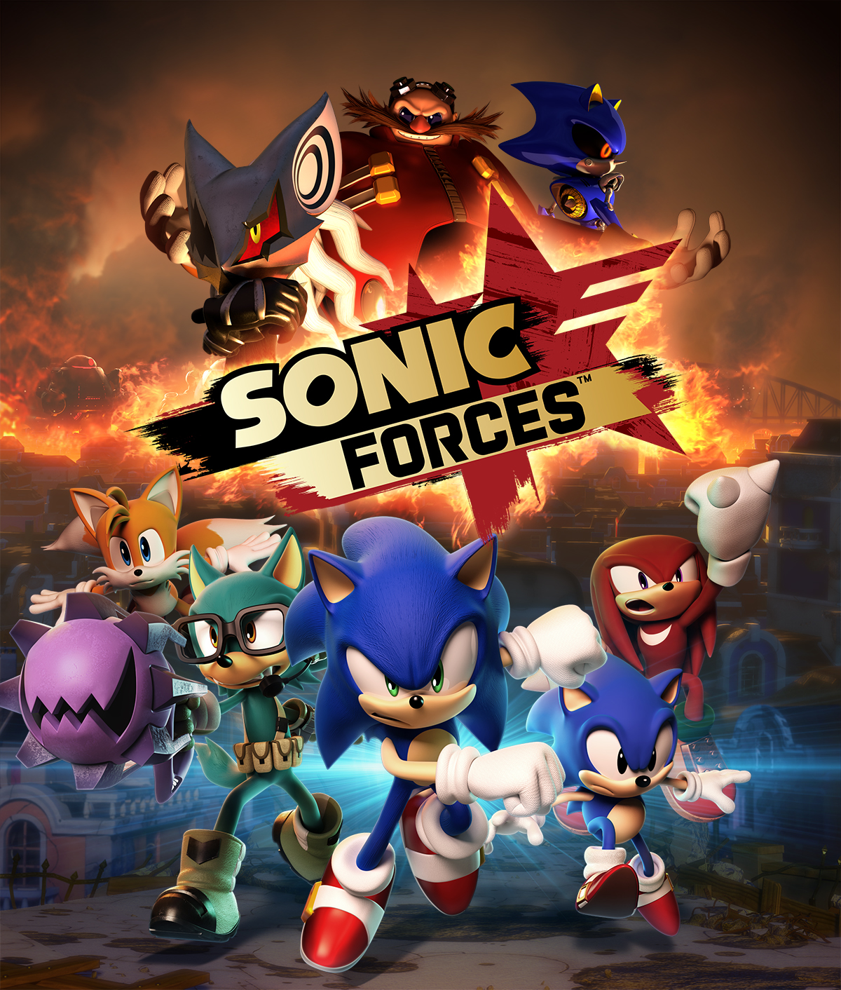 Sonic_Forces_box_artwork.jpg