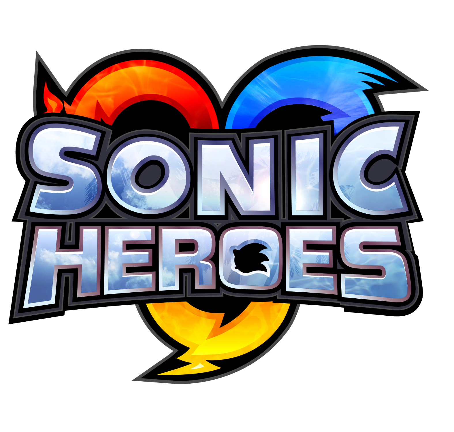 Sonic_Heroes_Artwork_-_Logo_(English).png