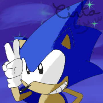Sonic_PFP.png