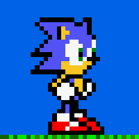 sonic_sprite.png