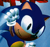 Sonic_X-treme_Pfp.png