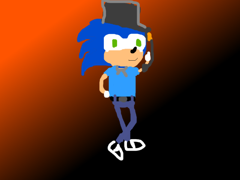 soniccostume.png