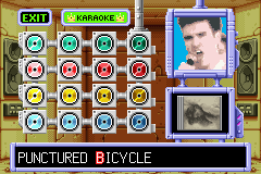 Sound Room Punctured.png