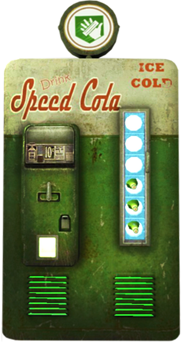 Speed_Cola_Machine_Render.png