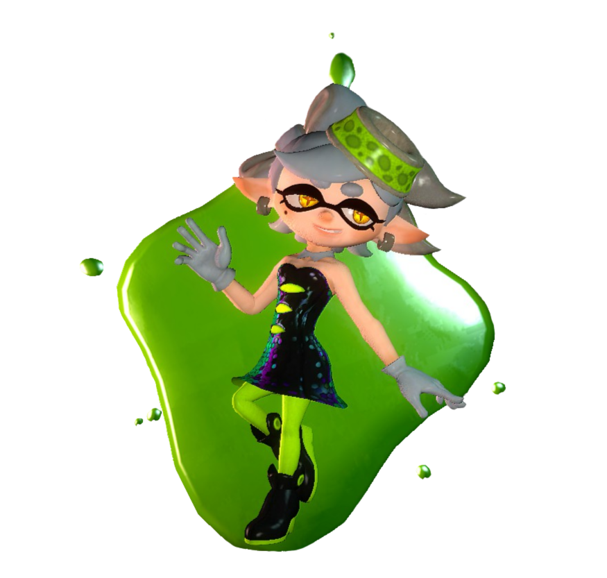 Splatoon Marie.png