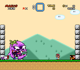 SpoiledRotten2.png