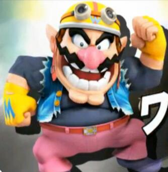 SSB3DS_Wario_unlock-1.jpg