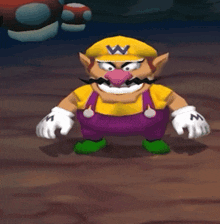 super-mario-mario.gif
