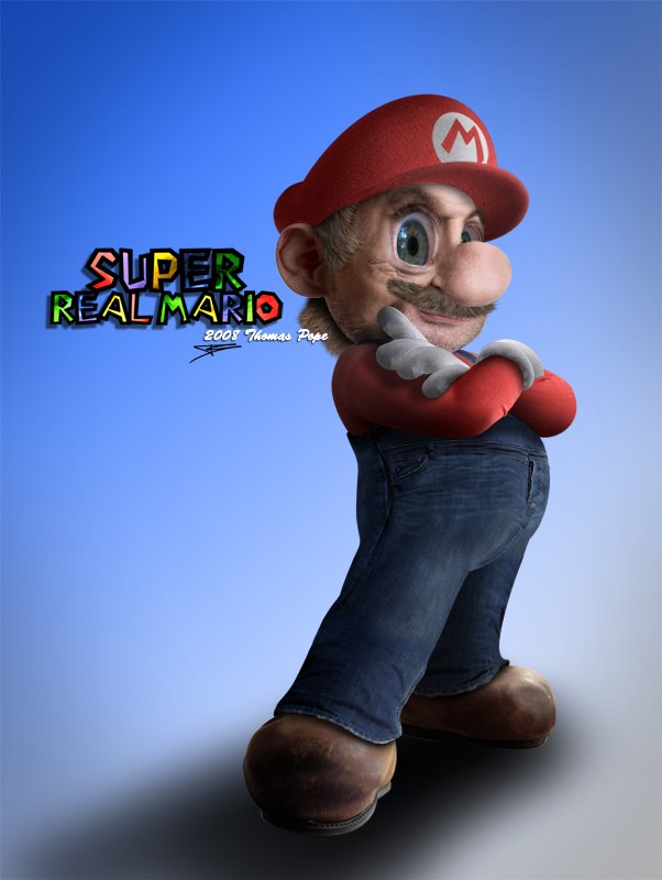 super_real_mario_by_rabidoverlord_d215ncv.jpg