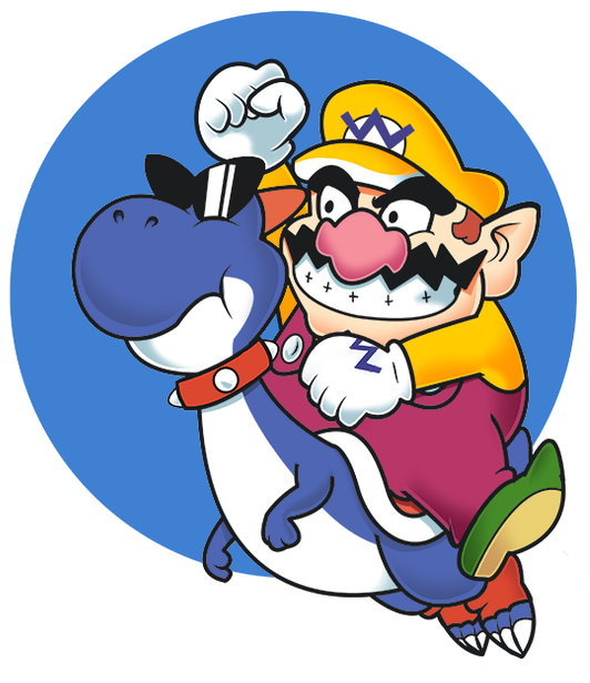 super_wario_world_by_stevenraybrown-d3dlhob.png