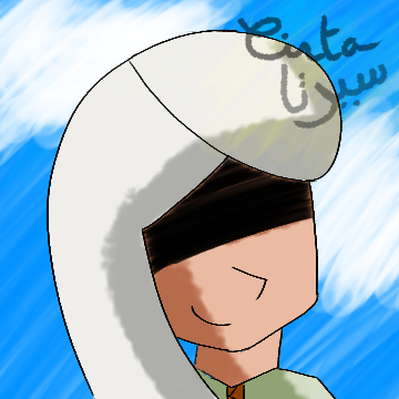 Tamur_ExcuseMeSir.png