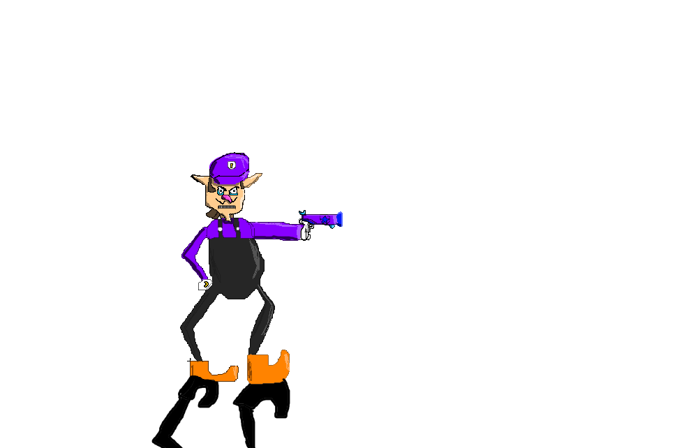 teaser.png