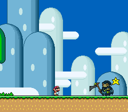 test084.png