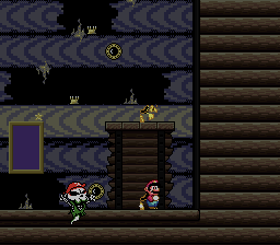 test132.png