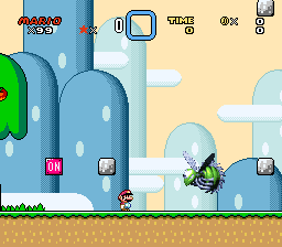 test147.png