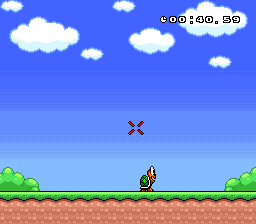 test163.png