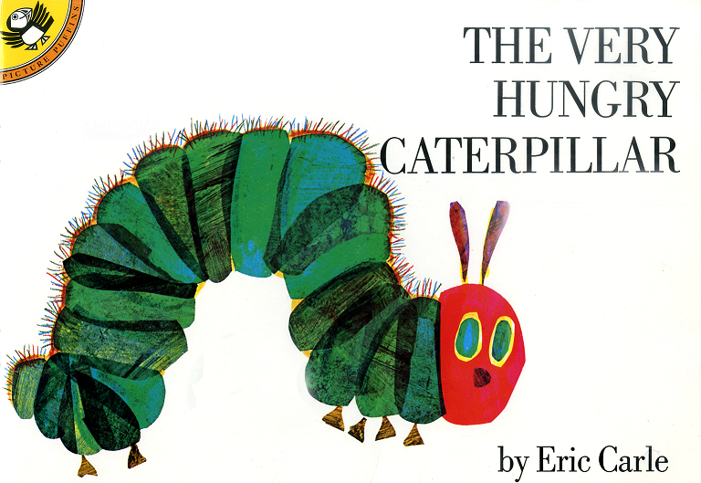 the-very-hungry-caterpillar.png