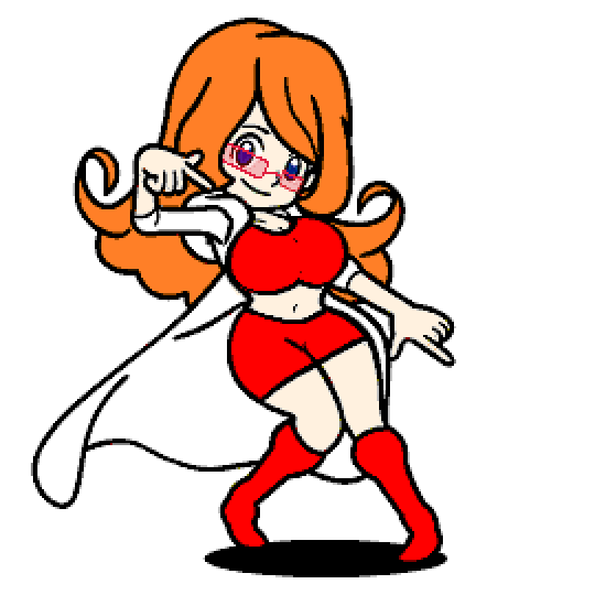 thicc_mona_2-piece_warioware_gold_by_thiccerwaifus-and-us (glasses) big.png