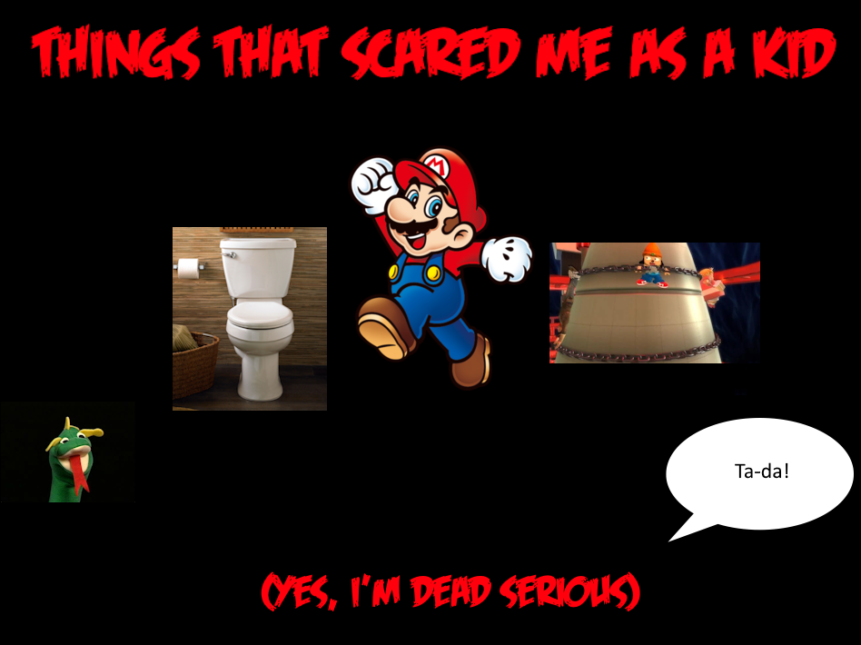 thumbnail.png